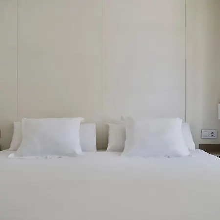 Prinsotel La Pineda 4* Cala Ratjada (Mallorca)