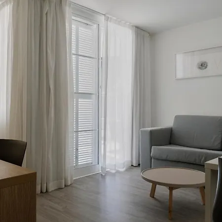 Prinsotel La Pineda 4* Cala Ratjada (Mallorca)