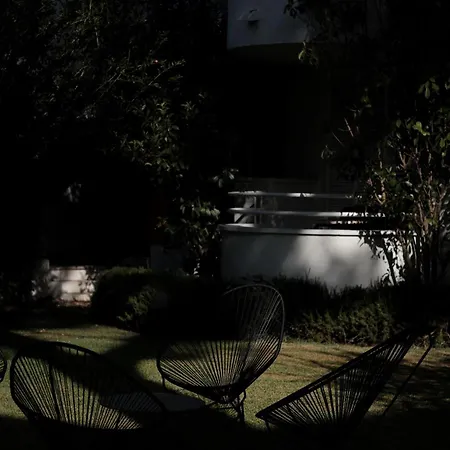 Prinsotel La Pineda Aparthotel Cala Ratjada (Mallorca)
